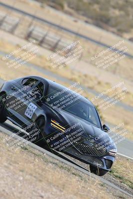 media/Dec-10-2023-Speed Ventures (Sun) [[39b0c55476]]/4-Yellow/Turn 13/